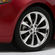 Illustration for article titled 2010 Lincoln MKS: EcoBoost Comes To The MKS